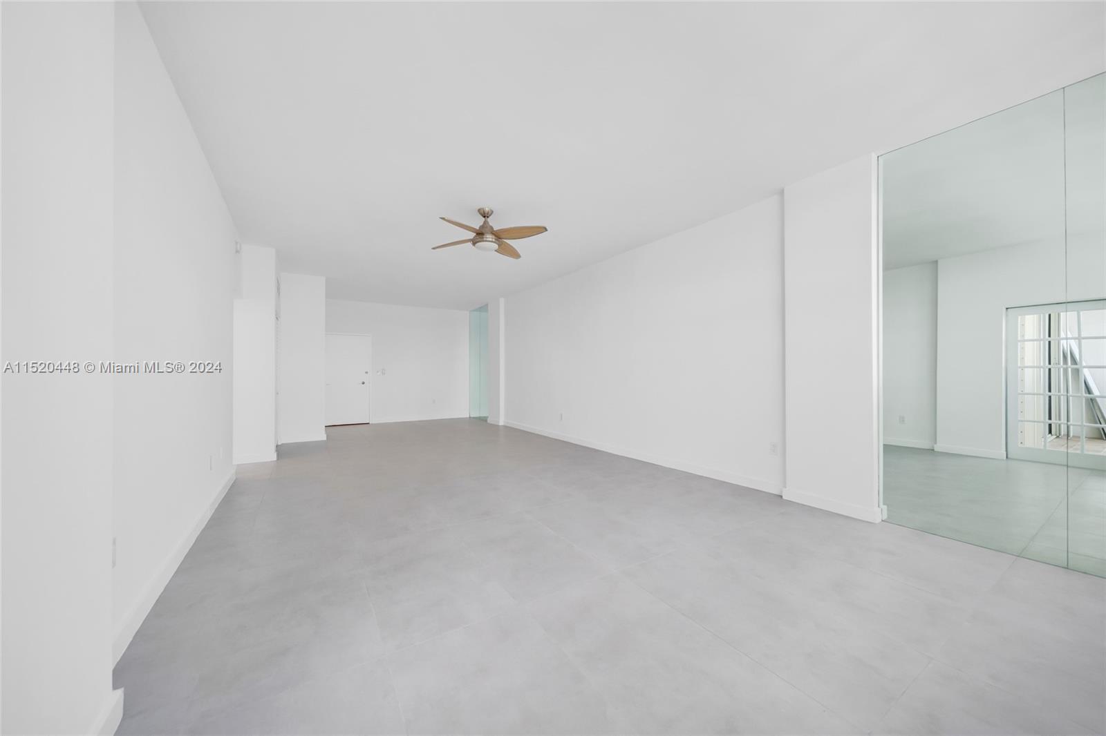 800 West Ave, Miami Beach, FL, 33139 United States, 1 Bedroom Bedrooms, ,1 BathroomBathrooms,Residential,For Sale,West Ave,A11520448