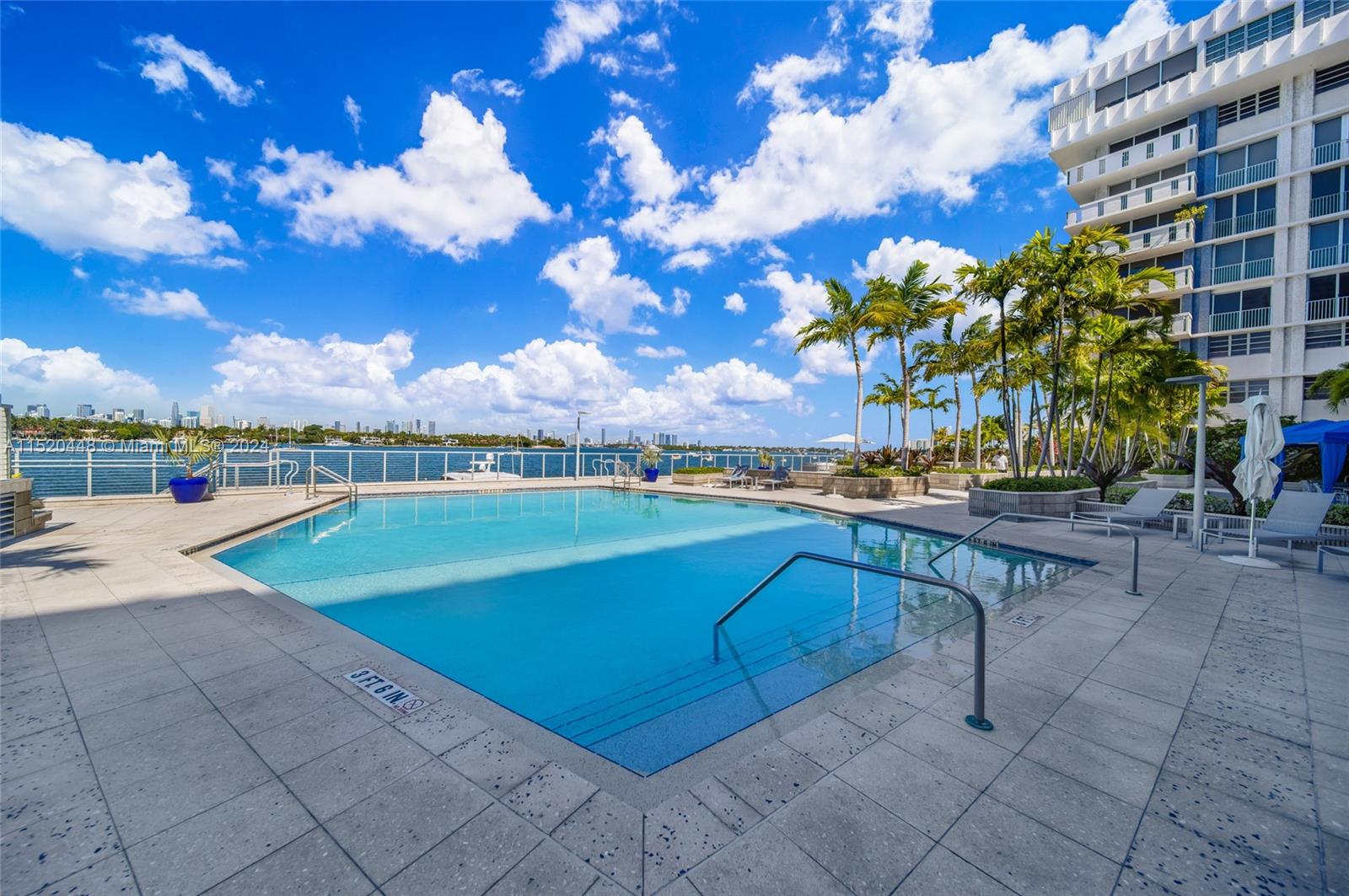 800 West Ave, Miami Beach, FL, 33139 United States, 1 Bedroom Bedrooms, ,1 BathroomBathrooms,Residential,For Sale,West Ave,A11520448