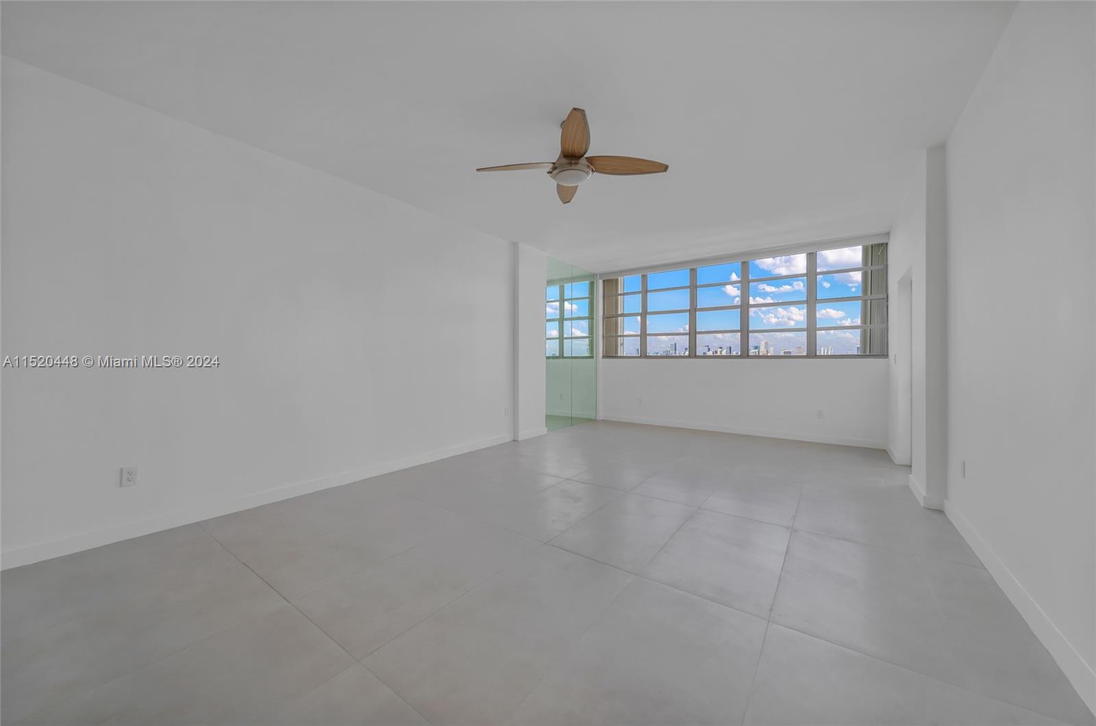 800 West Ave, Miami Beach, FL, 33139 United States, 1 Bedroom Bedrooms, ,1 BathroomBathrooms,Residential,For Sale,West Ave,A11520448