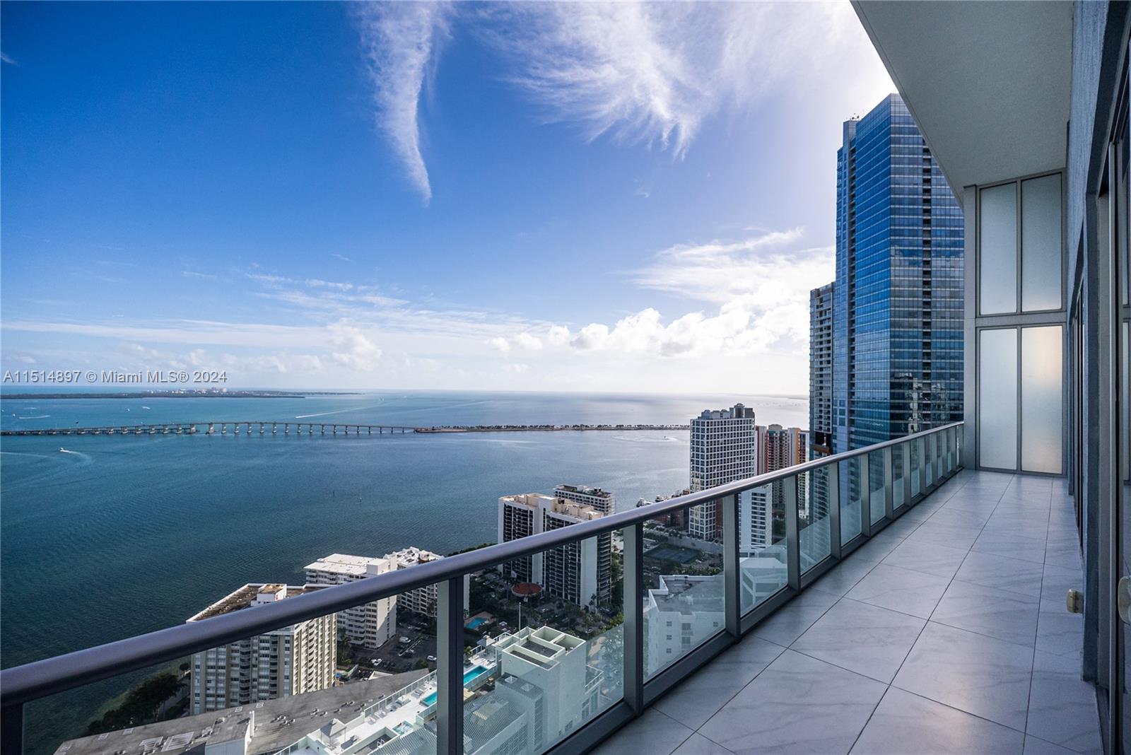 1300 Brickell Bay Dr, Miami, FL, 33131 United States, 5 Bedrooms Bedrooms, ,6 BathroomsBathrooms,Residential,For Sale,Brickell Bay Dr,A11514897