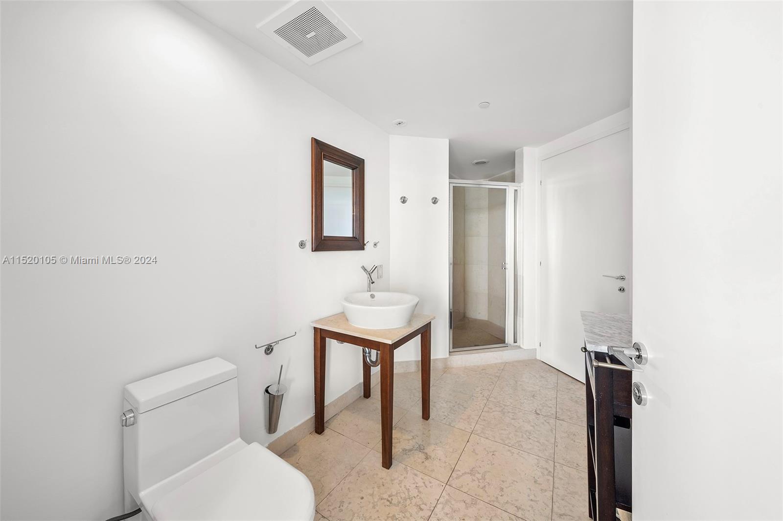 450 Alton Rd 2006, Miami Beach, FL 33139, 2 Bedrooms Bedrooms, ,2 BathroomsBathrooms,Residential,For Sale,Alton Rd,A11520105