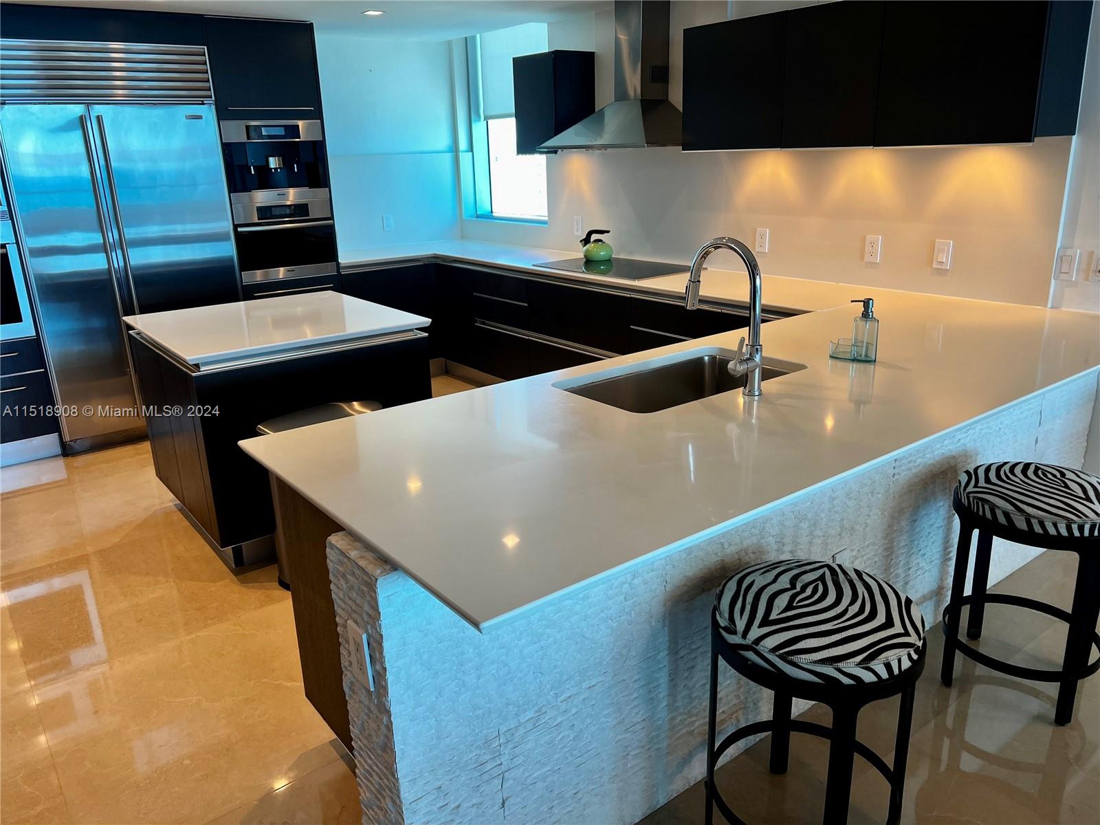17001 Collins Ave 2608, Sunny Isles Beach, Florida 33160, 4 Bedrooms Bedrooms, ,4 BathroomsBathrooms,Residentiallease,For Rent,17001 Collins Ave 2608,A11518908