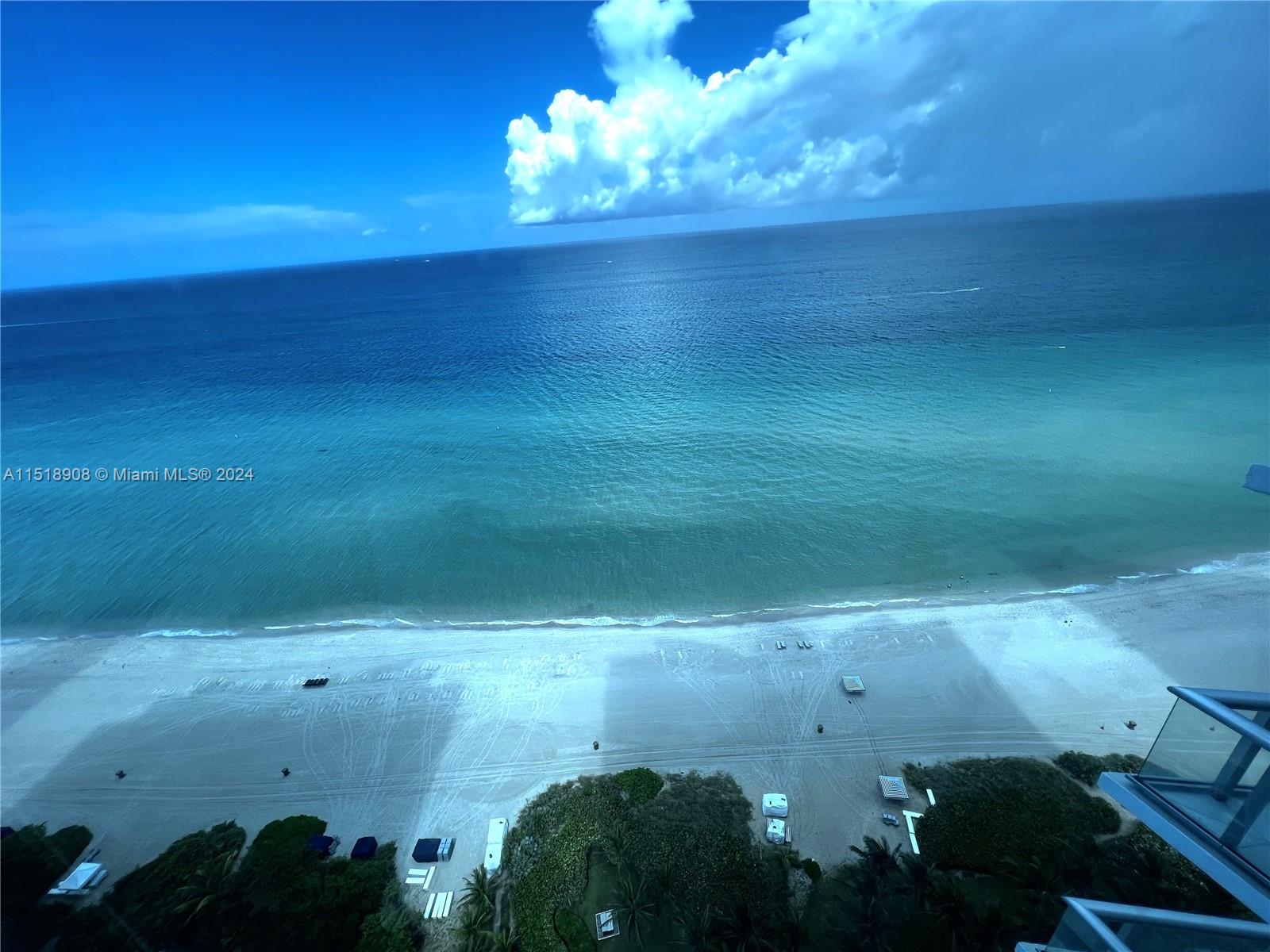 17001 Collins Ave 2608, Sunny Isles Beach, Florida 33160, 4 Bedrooms Bedrooms, ,4 BathroomsBathrooms,Residentiallease,For Rent,17001 Collins Ave 2608,A11518908