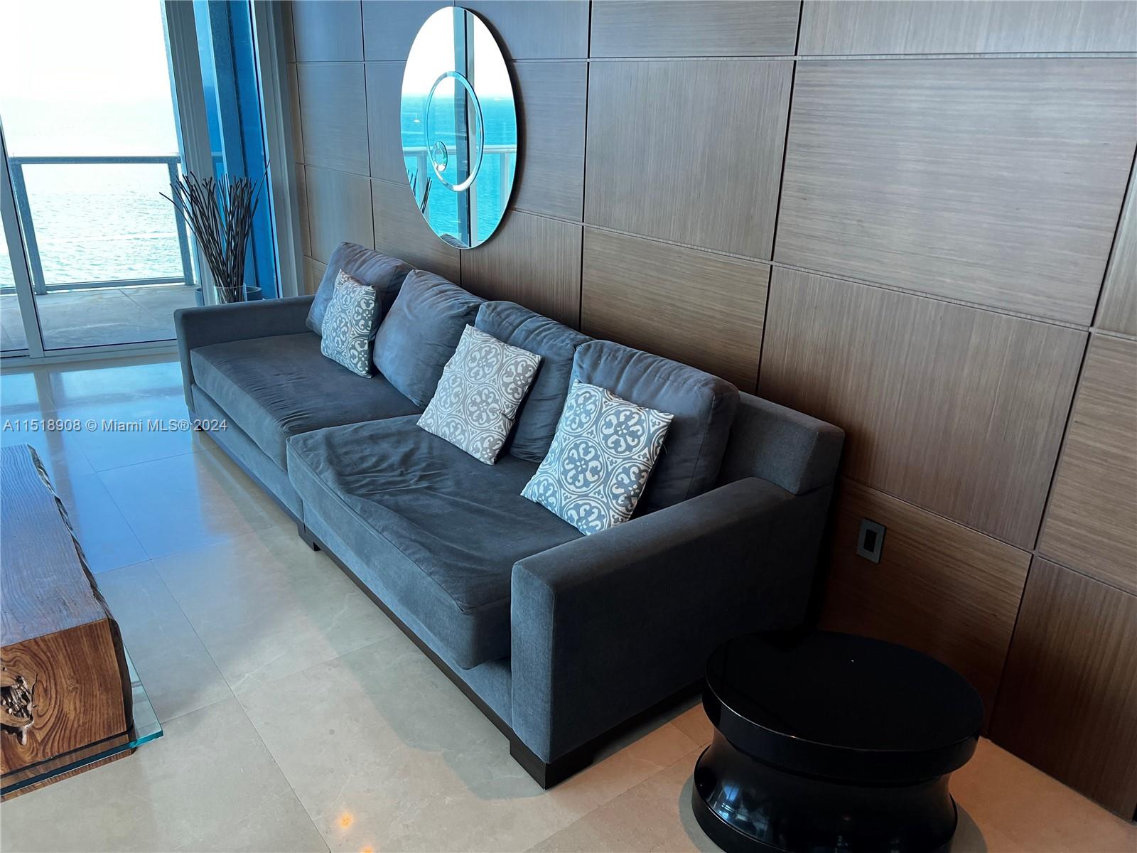 17001 Collins Ave 2608, Sunny Isles Beach, Florida 33160, 4 Bedrooms Bedrooms, ,4 BathroomsBathrooms,Residentiallease,For Rent,17001 Collins Ave 2608,A11518908