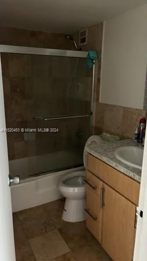 2020 135th St, North Miami, FL, 33181 United States, 2 Bedrooms Bedrooms, ,2 BathroomsBathrooms,Residential,For Sale,135th St,A11520453