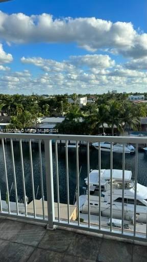 2020 135th St, North Miami, FL, 33181 United States, 2 Bedrooms Bedrooms, ,2 BathroomsBathrooms,Residential,For Sale,135th St,A11520453