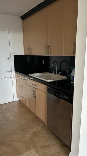 2020 135th St, North Miami, FL, 33181 United States, 2 Bedrooms Bedrooms, ,2 BathroomsBathrooms,Residential,For Sale,135th St,A11520453