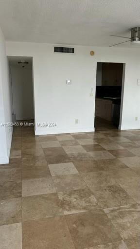 2020 135th St, North Miami, FL, 33181 United States, 2 Bedrooms Bedrooms, ,2 BathroomsBathrooms,Residential,For Sale,135th St,A11520453