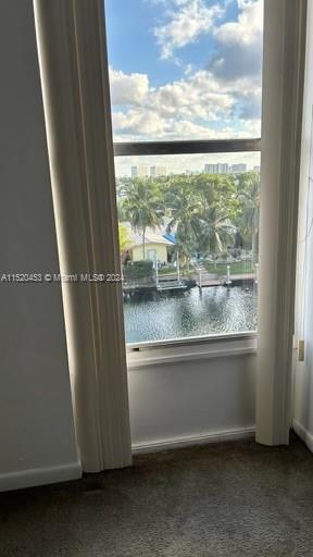 2020 135th St, North Miami, FL, 33181 United States, 2 Bedrooms Bedrooms, ,2 BathroomsBathrooms,Residential,For Sale,135th St,A11520453