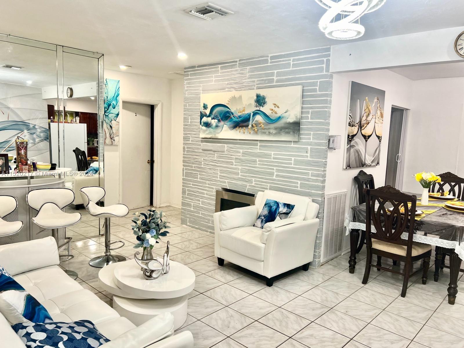 2824 Island Dr, Miramar, FL, 33023 United States, 3 Bedrooms Bedrooms, ,2 BathroomsBathrooms,Residential,For Sale,Island Dr,A11520217