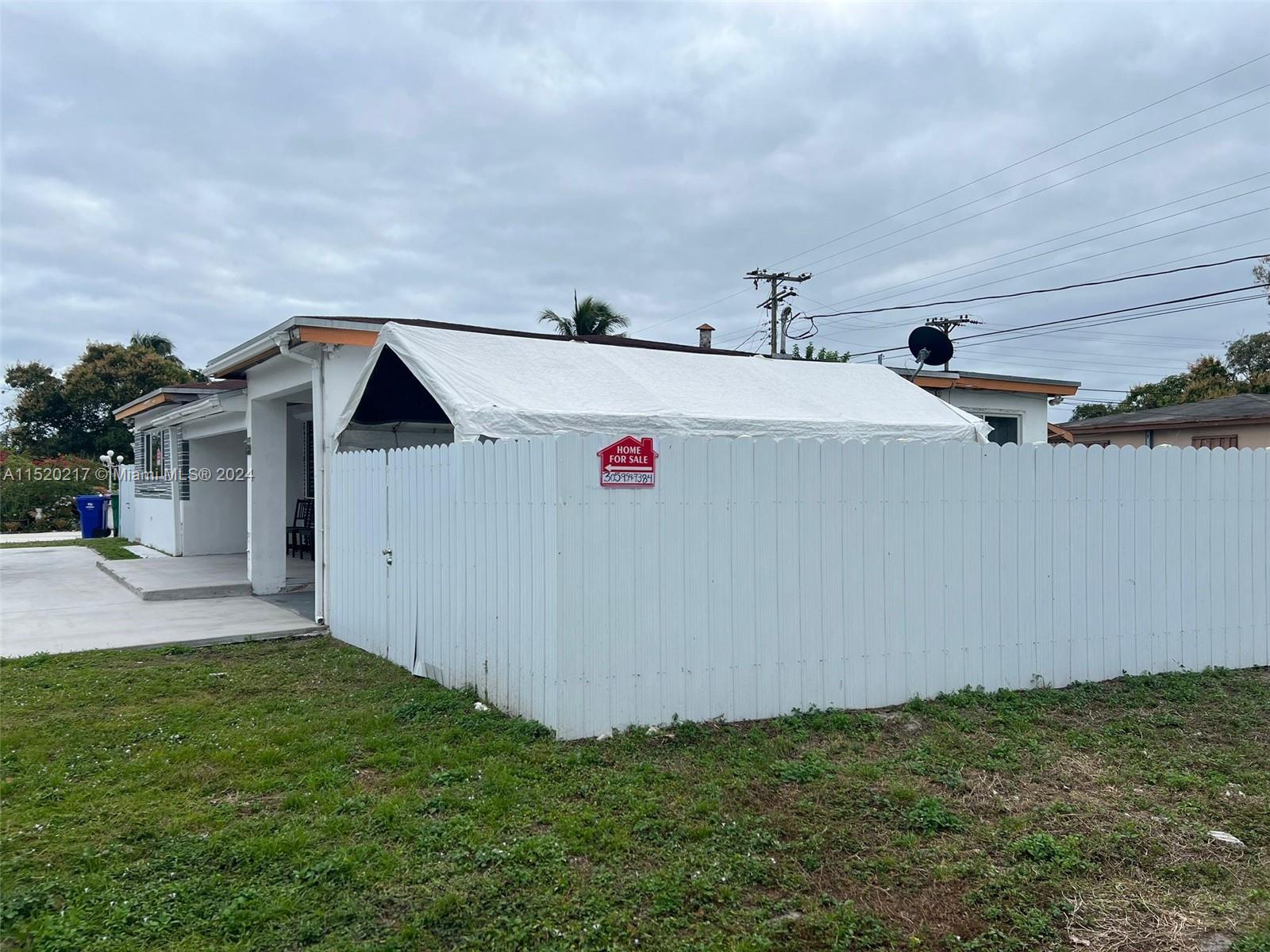 2824 Island Dr, Miramar, FL, 33023 United States, 3 Bedrooms Bedrooms, ,2 BathroomsBathrooms,Residential,For Sale,Island Dr,A11520217