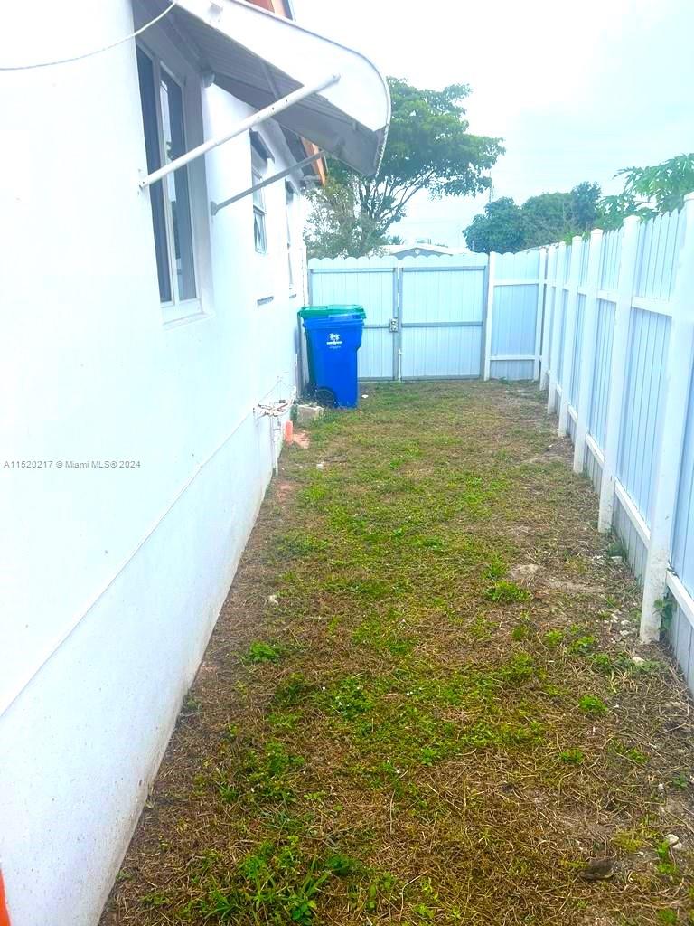 2824 Island Dr, Miramar, FL, 33023 United States, 3 Bedrooms Bedrooms, ,2 BathroomsBathrooms,Residential,For Sale,Island Dr,A11520217