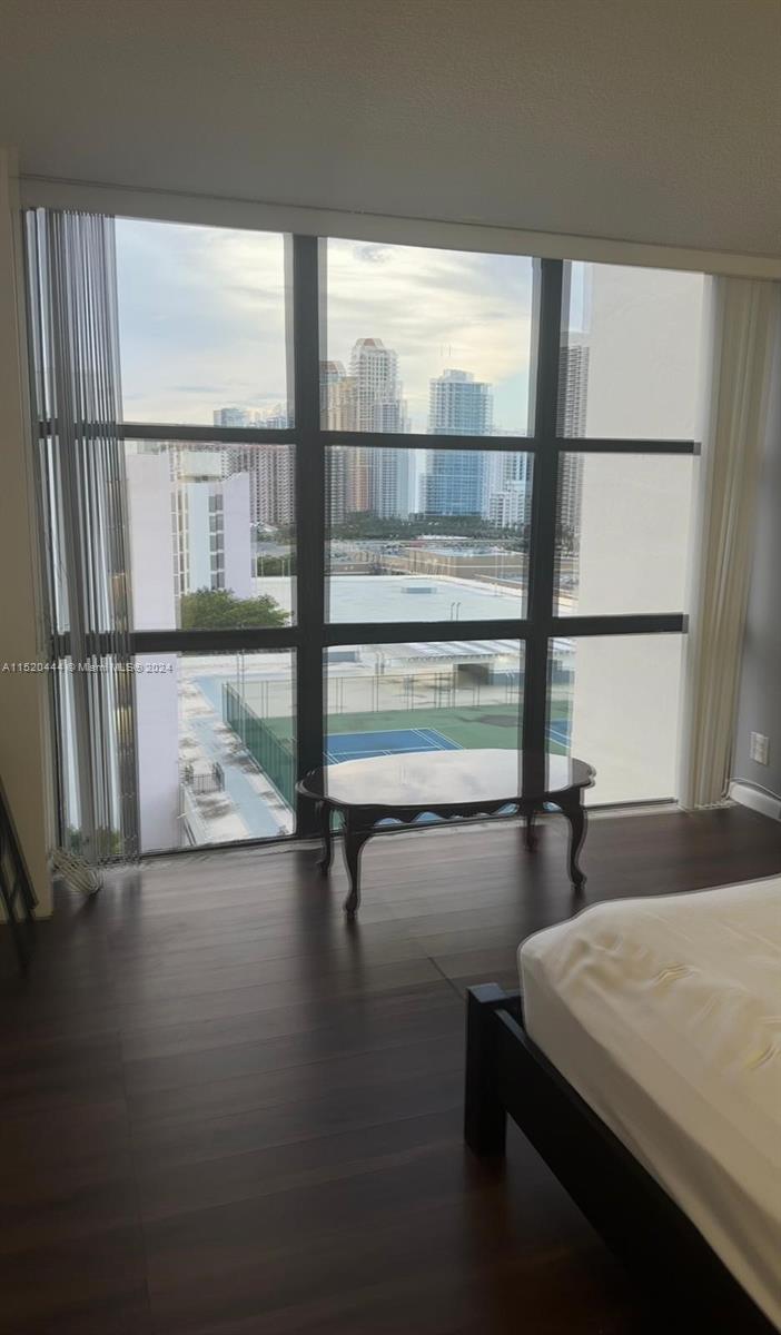 16909 Bay Rd, Sunny Isles Beach, FL, 33160 United States, 1 Bedroom Bedrooms, ,1 BathroomBathrooms,Residential,For Sale,Bay Rd,A11520444