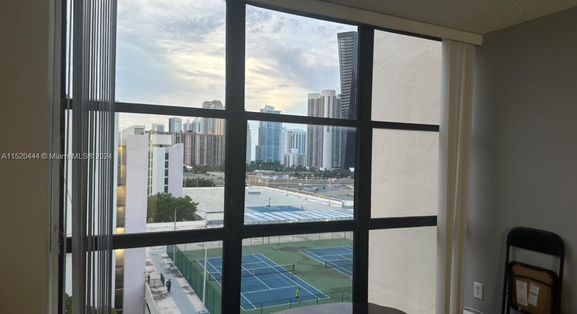 16909 Bay Rd, Sunny Isles Beach, FL, 33160 United States, 1 Bedroom Bedrooms, ,1 BathroomBathrooms,Residential,For Sale,Bay Rd,A11520444