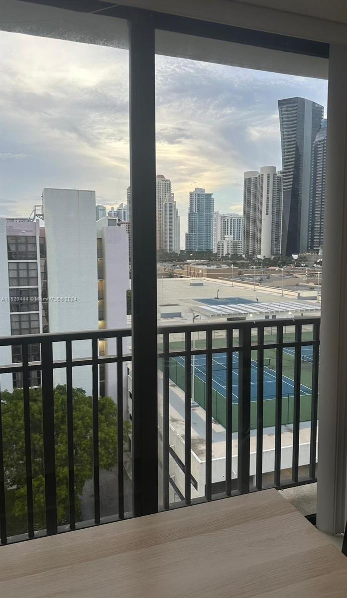 16909 Bay Rd, Sunny Isles Beach, FL, 33160 United States, 1 Bedroom Bedrooms, ,1 BathroomBathrooms,Residential,For Sale,Bay Rd,A11520444