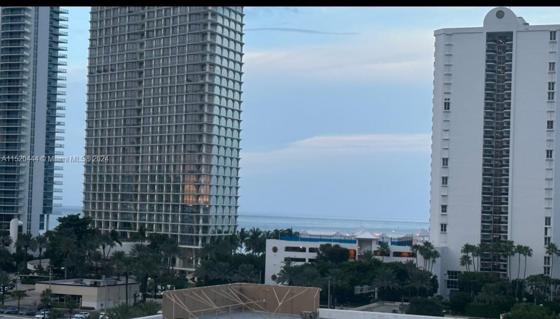 16909 Bay Rd, Sunny Isles Beach, FL, 33160 United States, 1 Bedroom Bedrooms, ,1 BathroomBathrooms,Residential,For Sale,Bay Rd,A11520444