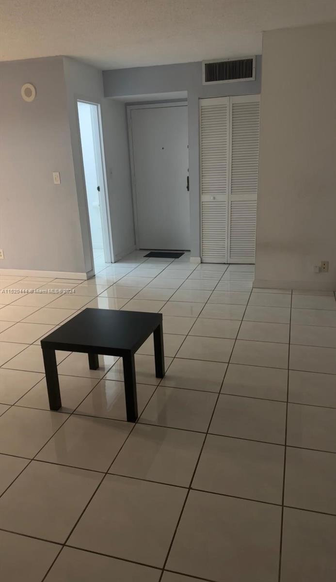 16909 Bay Rd, Sunny Isles Beach, FL, 33160 United States, 1 Bedroom Bedrooms, ,1 BathroomBathrooms,Residential,For Sale,Bay Rd,A11520444