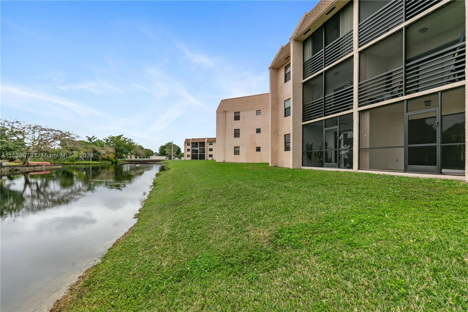 10442 Sunrise Lakes Blvd 111, Sunrise, Florida 33322, 2 Bedrooms Bedrooms, ,1 BathroomBathrooms,Residential,For Sale,10442 Sunrise Lakes Blvd 111,A11520078