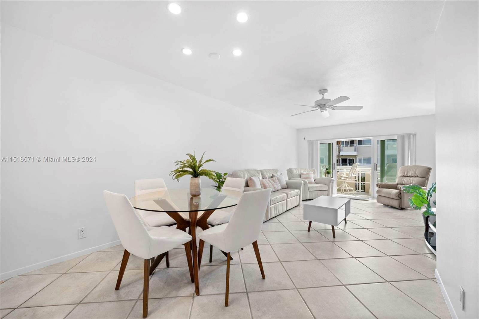 1199 Hillsboro Mile, Hillsboro Beach, FL, 33062 United States, 2 Bedrooms Bedrooms, ,2 BathroomsBathrooms,Residential,For Sale,Hillsboro Mile,A11518671