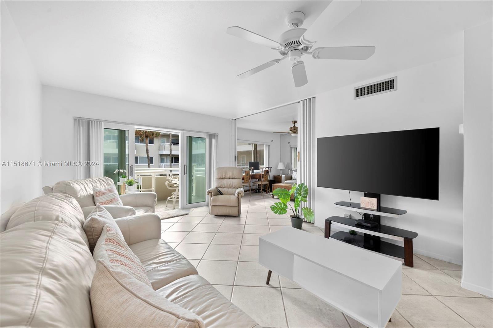 1199 Hillsboro Mile, Hillsboro Beach, FL, 33062 United States, 2 Bedrooms Bedrooms, ,2 BathroomsBathrooms,Residential,For Sale,Hillsboro Mile,A11518671