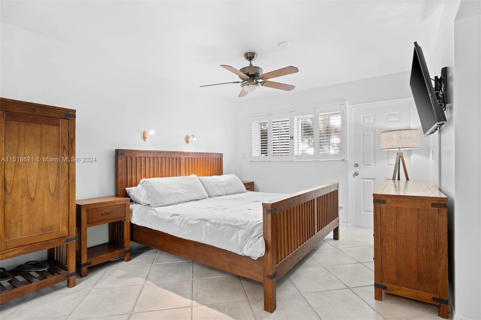 1199 Hillsboro Mile, Hillsboro Beach, FL, 33062 United States, 2 Bedrooms Bedrooms, ,2 BathroomsBathrooms,Residential,For Sale,Hillsboro Mile,A11518671