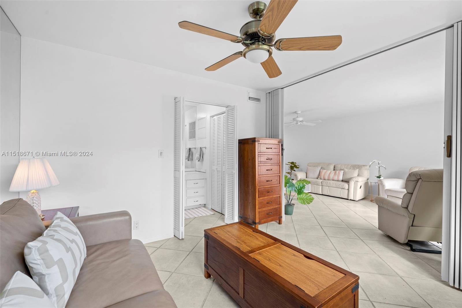 1199 Hillsboro Mile 211, Hillsboro Beach, Florida 33062, 2 Bedrooms Bedrooms, ,2 BathroomsBathrooms,Residential,For Sale,1199 Hillsboro Mile 211,A11518671