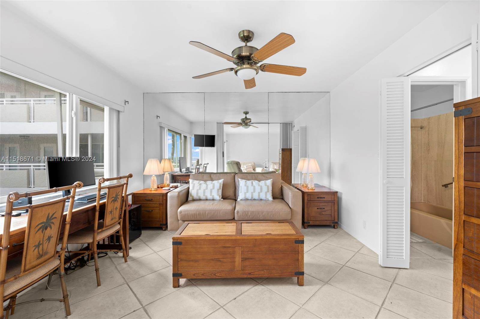 1199 Hillsboro Mile, Hillsboro Beach, FL, 33062 United States, 2 Bedrooms Bedrooms, ,2 BathroomsBathrooms,Residential,For Sale,Hillsboro Mile,A11518671