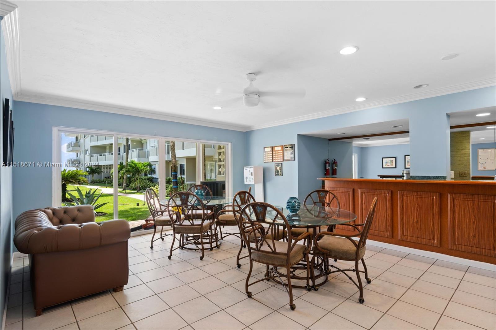 1199 Hillsboro Mile, Hillsboro Beach, FL, 33062 United States, 2 Bedrooms Bedrooms, ,2 BathroomsBathrooms,Residential,For Sale,Hillsboro Mile,A11518671