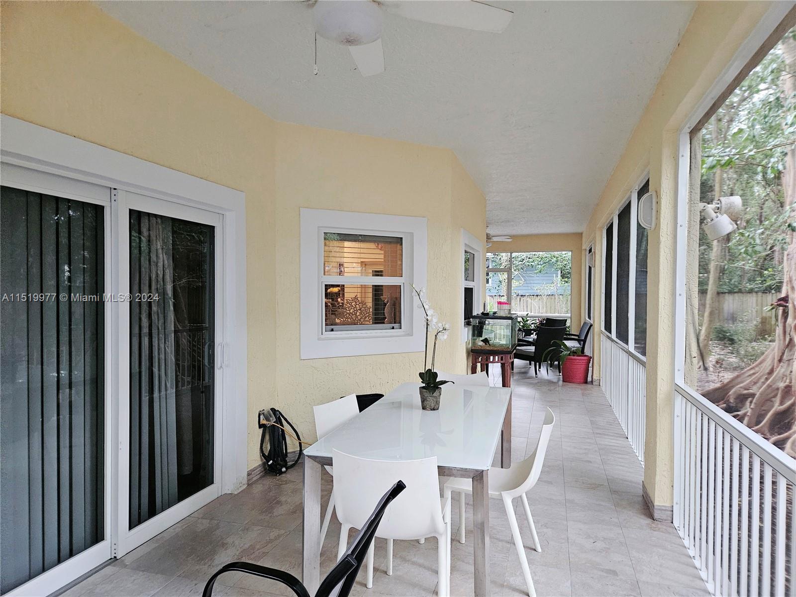 17 Bonita Ave, Key Largo, FL, 33037 United States, 3 Bedrooms Bedrooms, ,2 BathroomsBathrooms,Residential,For Sale,Bonita Ave,A11519977