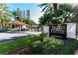 19195 36th Ct, Aventura, FL, 33180 United States, 2 Bedrooms Bedrooms, ,2 BathroomsBathrooms,Residential,For Sale,36th Ct,A11520538