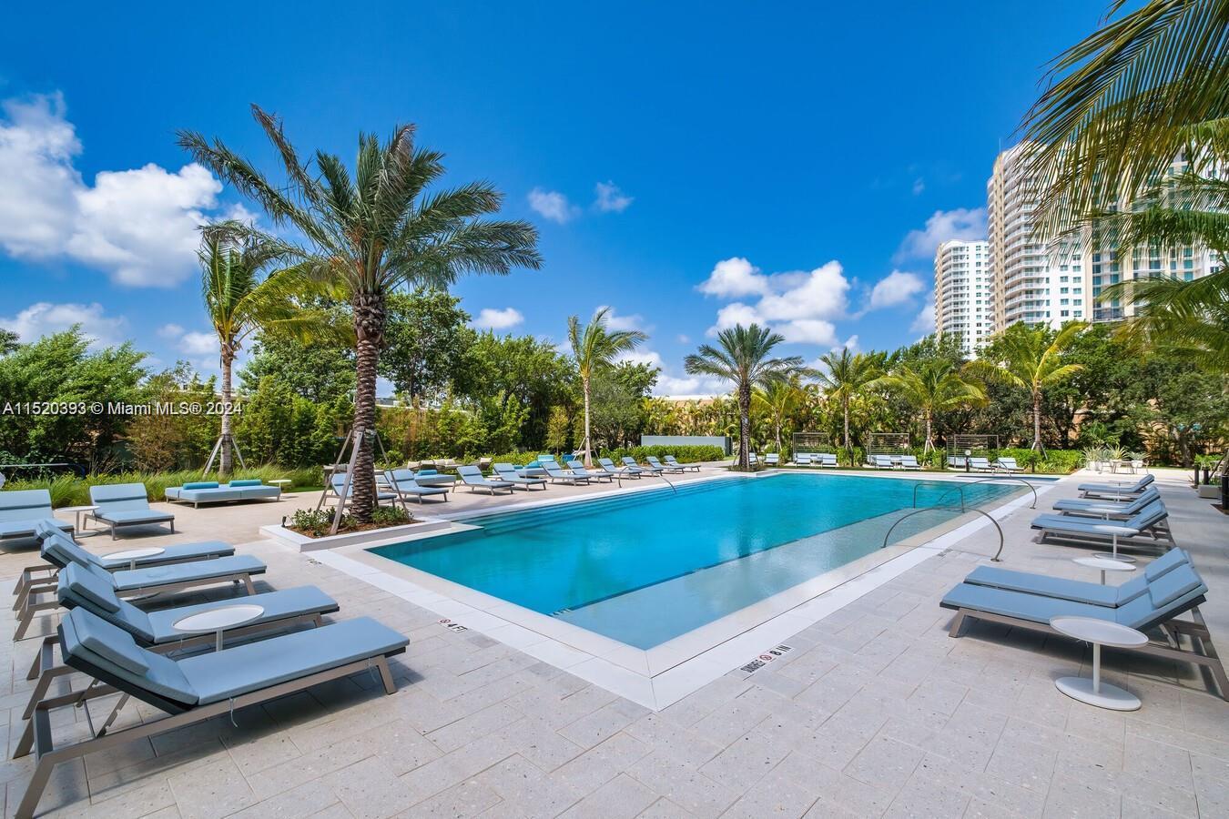 101 Diplomat Pkwy A5, Hallandale Beach, Florida 33009, 1 Bedroom Bedrooms, ,1 BathroomBathrooms,Residentiallease,For Rent,101 Diplomat Pkwy A5,A11520393