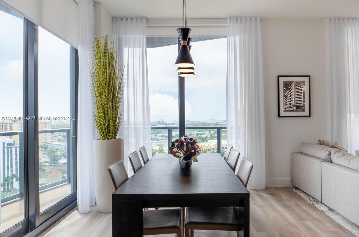 101 Diplomat Pkwy A5, Hallandale Beach, Florida 33009, 1 Bedroom Bedrooms, ,1 BathroomBathrooms,Residentiallease,For Rent,101 Diplomat Pkwy A5,A11520393