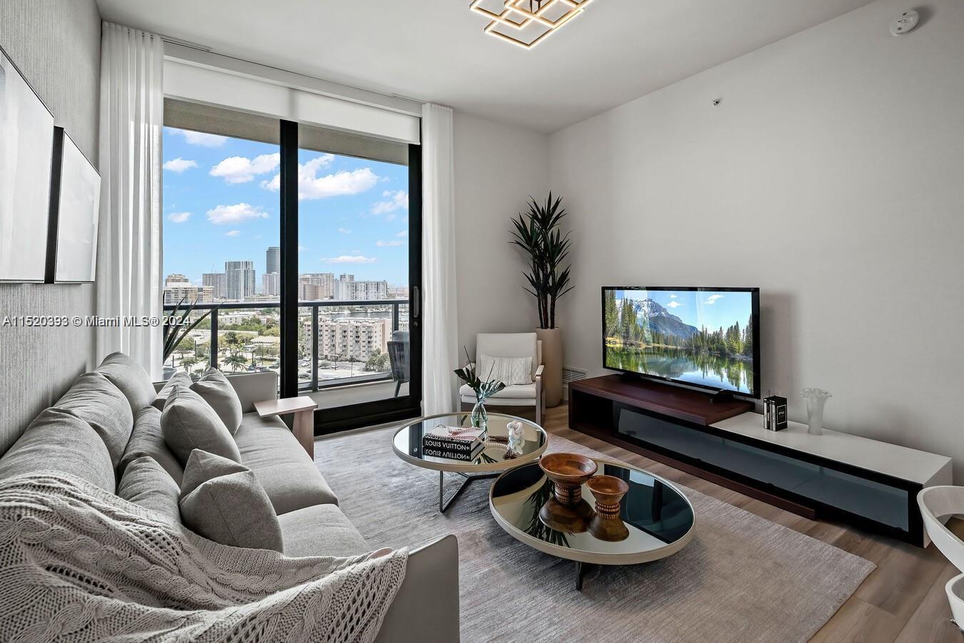 101 Diplomat Pkwy A5, Hallandale Beach, Florida 33009, 1 Bedroom Bedrooms, ,1 BathroomBathrooms,Residentiallease,For Rent,101 Diplomat Pkwy A5,A11520393