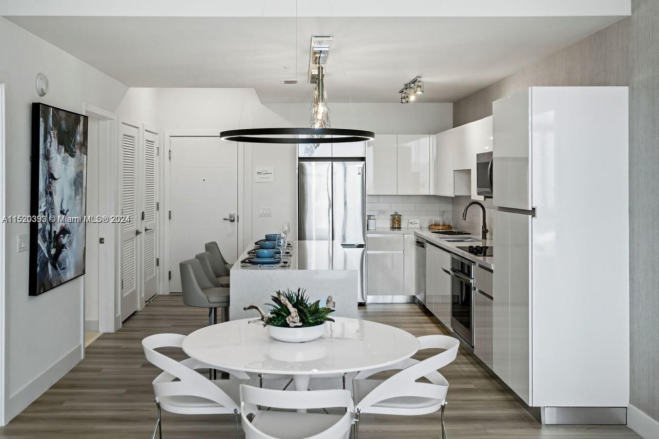 101 Diplomat Pkwy A5, Hallandale Beach, Florida 33009, 1 Bedroom Bedrooms, ,1 BathroomBathrooms,Residentiallease,For Rent,101 Diplomat Pkwy A5,A11520393