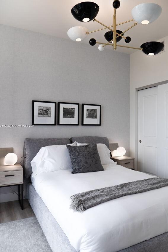 101 Diplomat Pkwy A5, Hallandale Beach, Florida 33009, 1 Bedroom Bedrooms, ,1 BathroomBathrooms,Residentiallease,For Rent,101 Diplomat Pkwy A5,A11520393