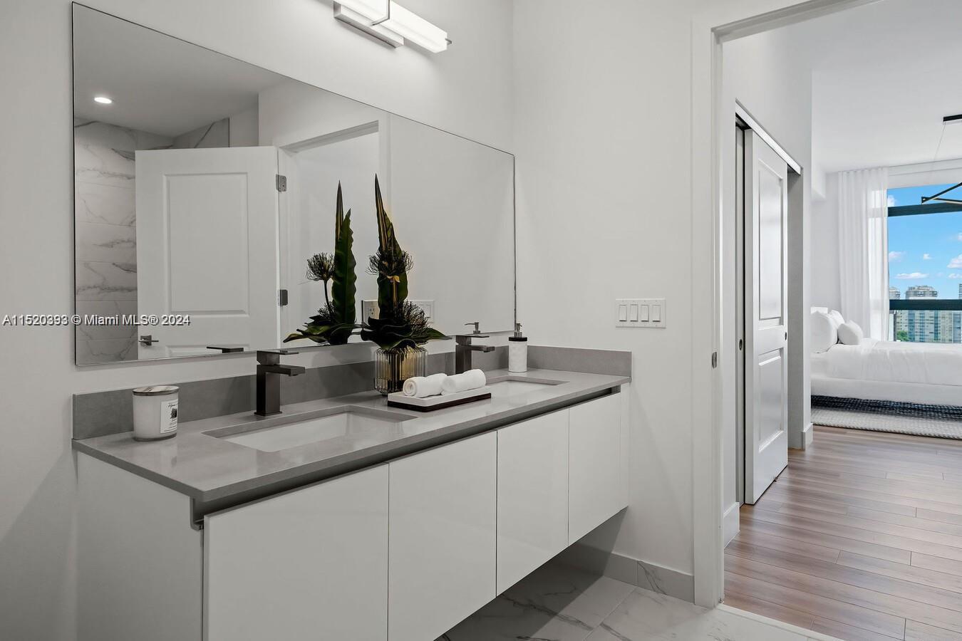 101 Diplomat Pkwy A5, Hallandale Beach, Florida 33009, 1 Bedroom Bedrooms, ,1 BathroomBathrooms,Residentiallease,For Rent,101 Diplomat Pkwy A5,A11520393