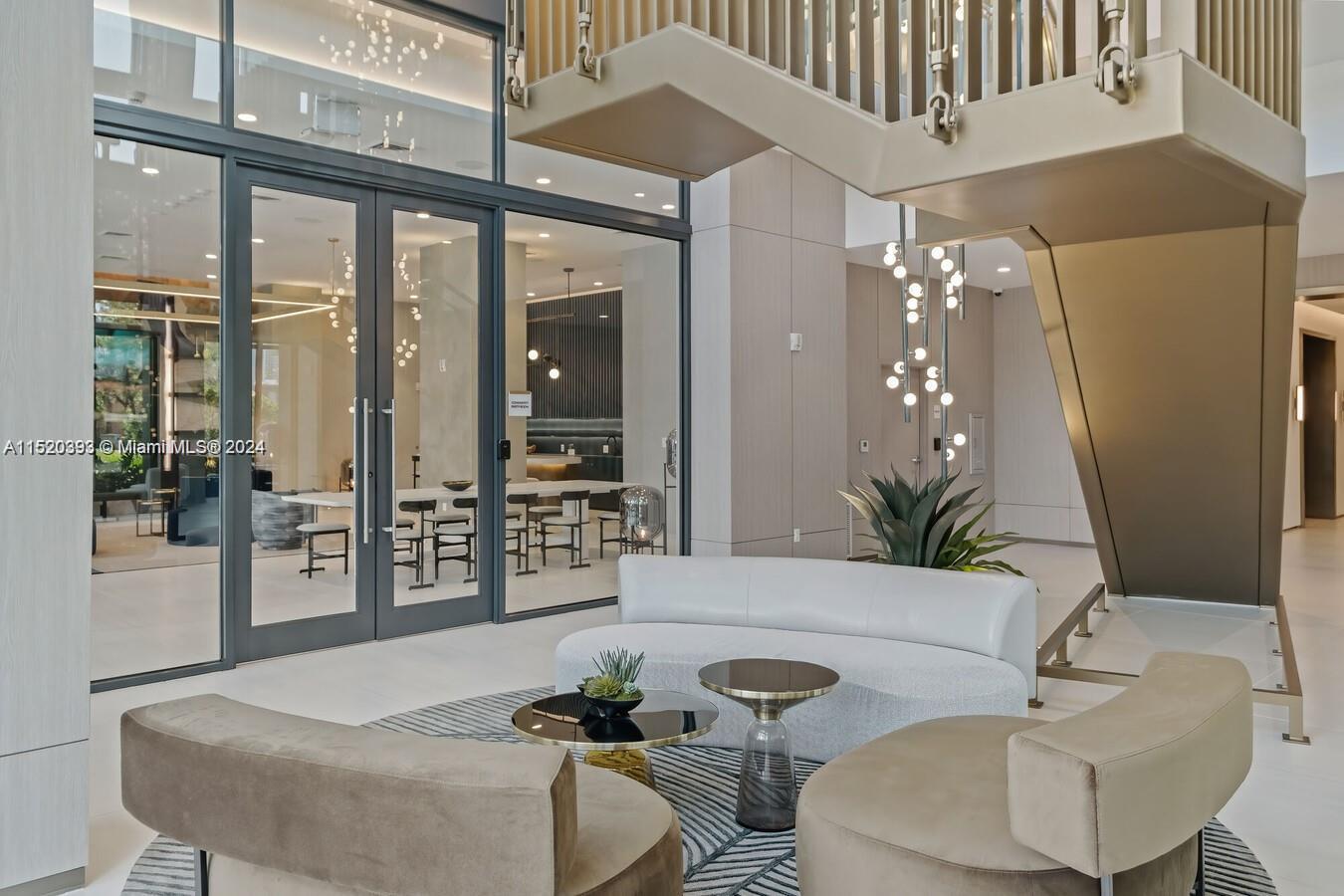 101 Diplomat Pkwy A5, Hallandale Beach, Florida 33009, 1 Bedroom Bedrooms, ,1 BathroomBathrooms,Residentiallease,For Rent,101 Diplomat Pkwy A5,A11520393