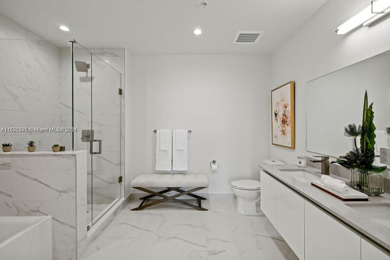 101 Diplomat Pkwy A5, Hallandale Beach, Florida 33009, 1 Bedroom Bedrooms, ,1 BathroomBathrooms,Residentiallease,For Rent,101 Diplomat Pkwy A5,A11520393