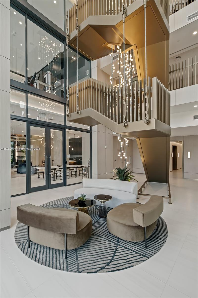 101 Diplomat Pkwy A5, Hallandale Beach, Florida 33009, 1 Bedroom Bedrooms, ,1 BathroomBathrooms,Residentiallease,For Rent,101 Diplomat Pkwy A5,A11520393