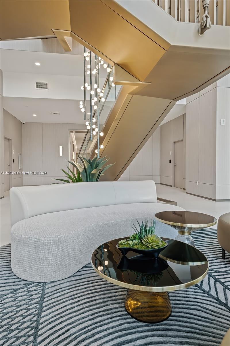 101 Diplomat Pkwy A5, Hallandale Beach, Florida 33009, 1 Bedroom Bedrooms, ,1 BathroomBathrooms,Residentiallease,For Rent,101 Diplomat Pkwy A5,A11520393