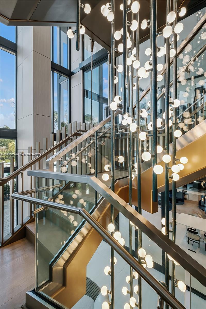 101 Diplomat Pkwy A5, Hallandale Beach, Florida 33009, 1 Bedroom Bedrooms, ,1 BathroomBathrooms,Residentiallease,For Rent,101 Diplomat Pkwy A5,A11520393