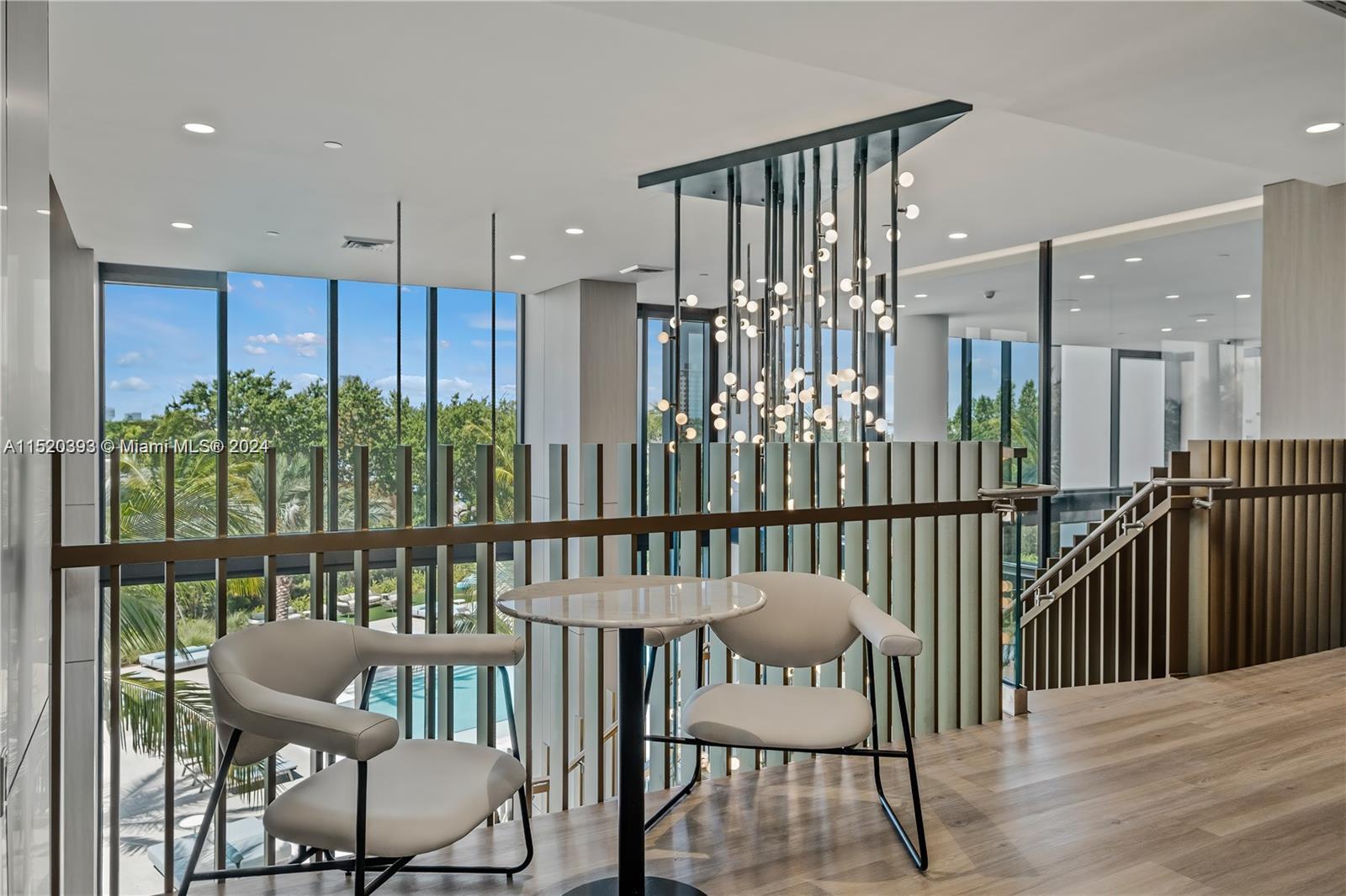 101 Diplomat Pkwy A5, Hallandale Beach, Florida 33009, 1 Bedroom Bedrooms, ,1 BathroomBathrooms,Residentiallease,For Rent,101 Diplomat Pkwy A5,A11520393