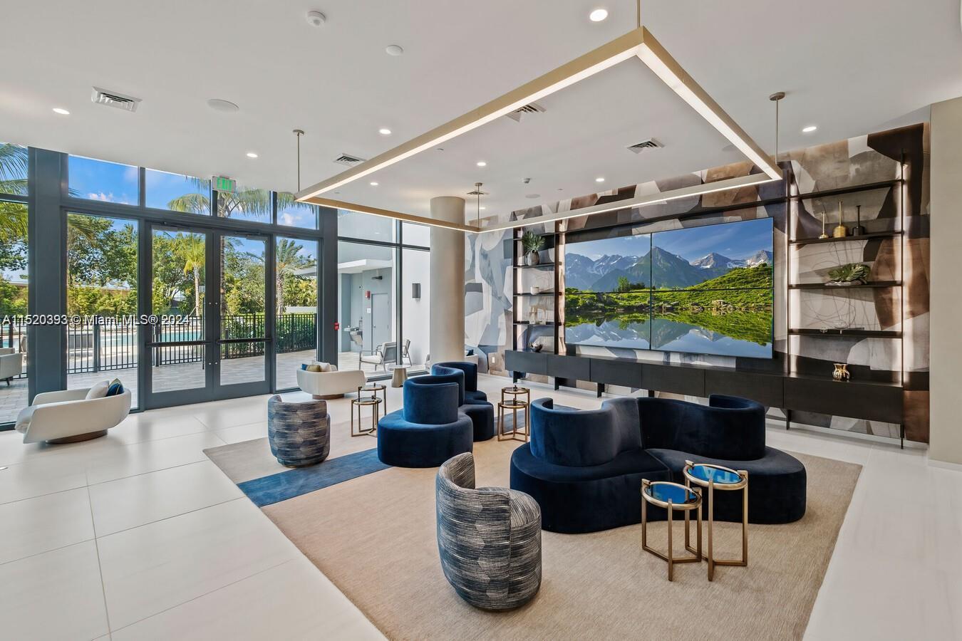 101 Diplomat Pkwy A5, Hallandale Beach, Florida 33009, 1 Bedroom Bedrooms, ,1 BathroomBathrooms,Residentiallease,For Rent,101 Diplomat Pkwy A5,A11520393