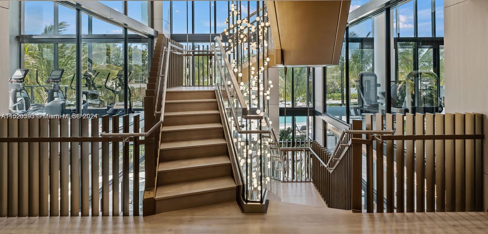 101 Diplomat Pkwy A5, Hallandale Beach, Florida 33009, 1 Bedroom Bedrooms, ,1 BathroomBathrooms,Residentiallease,For Rent,101 Diplomat Pkwy A5,A11520393