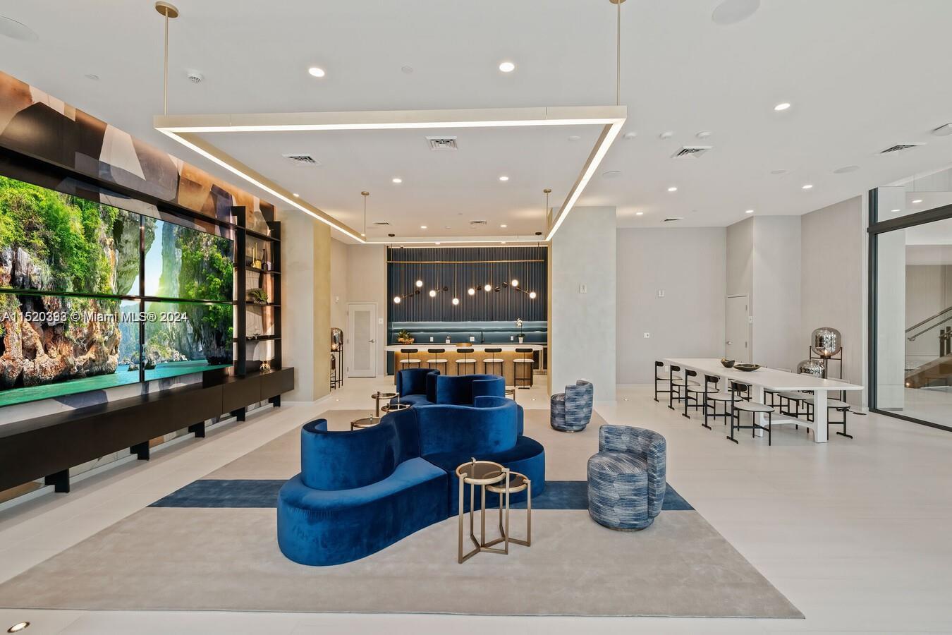 101 Diplomat Pkwy A5, Hallandale Beach, Florida 33009, 1 Bedroom Bedrooms, ,1 BathroomBathrooms,Residentiallease,For Rent,101 Diplomat Pkwy A5,A11520393