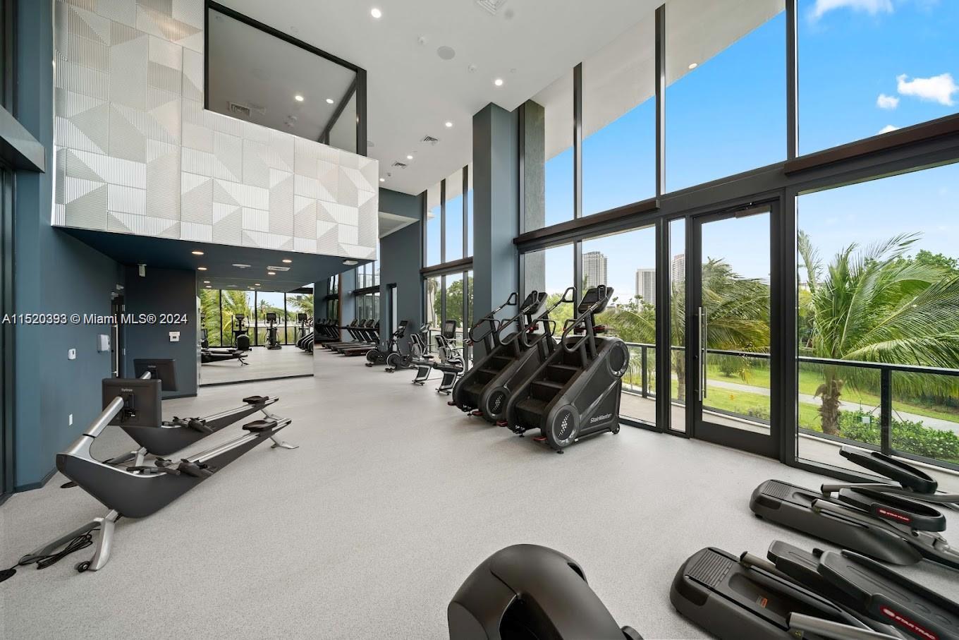 101 Diplomat Pkwy A5, Hallandale Beach, Florida 33009, 1 Bedroom Bedrooms, ,1 BathroomBathrooms,Residentiallease,For Rent,101 Diplomat Pkwy A5,A11520393