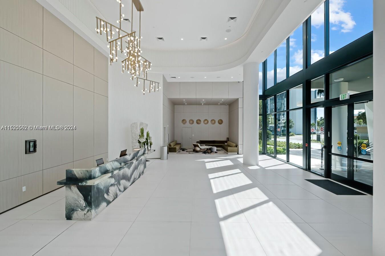 101 Diplomat Pkwy B2B, Hallandale Beach, Florida 33009, 2 Bedrooms Bedrooms, ,2 BathroomsBathrooms,Residentiallease,For Rent,101 Diplomat Pkwy B2B,A11520562