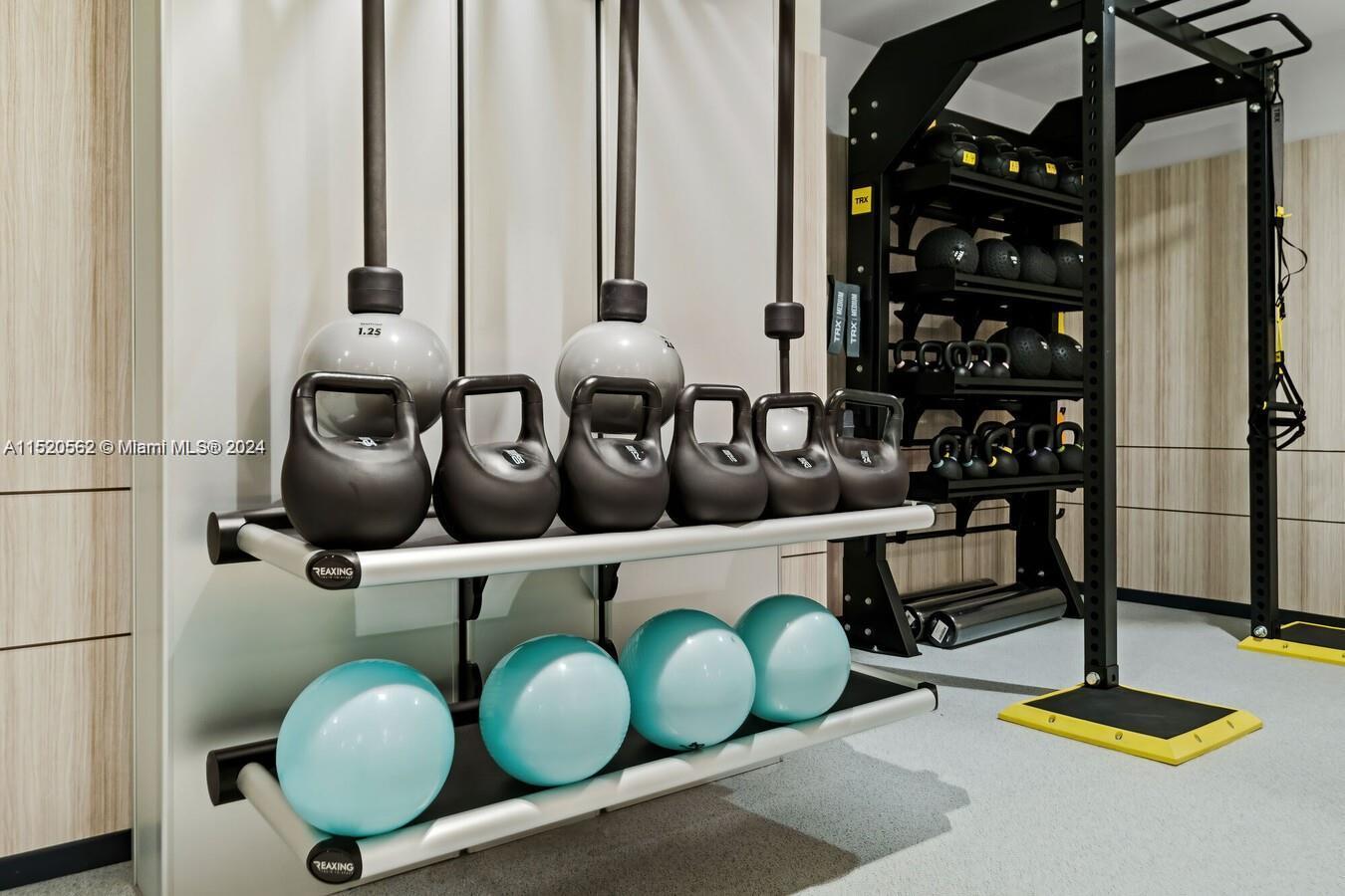 101 Diplomat Pkwy B2B, Hallandale Beach, Florida 33009, 2 Bedrooms Bedrooms, ,2 BathroomsBathrooms,Residentiallease,For Rent,101 Diplomat Pkwy B2B,A11520562