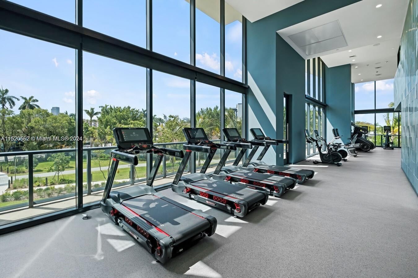 101 Diplomat Pkwy B2B, Hallandale Beach, Florida 33009, 2 Bedrooms Bedrooms, ,2 BathroomsBathrooms,Residentiallease,For Rent,101 Diplomat Pkwy B2B,A11520562