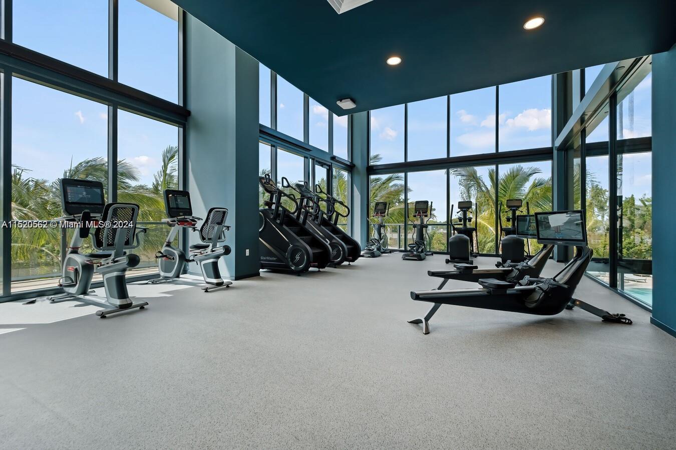 101 Diplomat Pkwy B2B, Hallandale Beach, Florida 33009, 2 Bedrooms Bedrooms, ,2 BathroomsBathrooms,Residentiallease,For Rent,101 Diplomat Pkwy B2B,A11520562